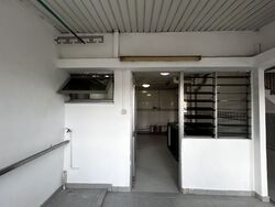 Blk 547 Pasir Ris Street 51 (Pasir Ris), HDB Executive #544592521